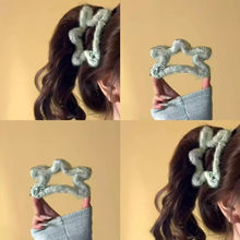 ܛܛë�������ë�q���~�A�������|����㼑��Lץ�A�l�Ů