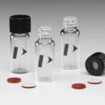 雾化器美国Perkinelmer色谱矩管N0780130