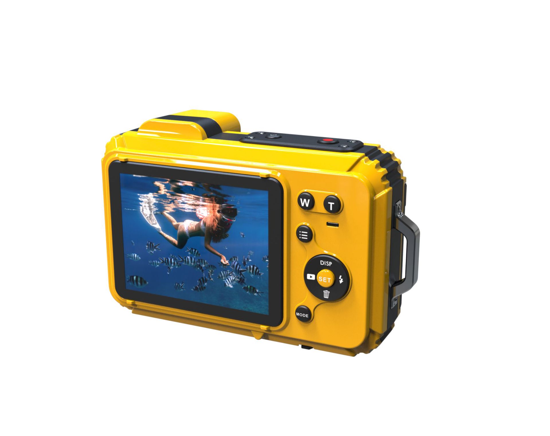 ES-WP10 黄色.2667_副本.png