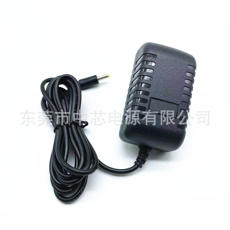 微信图片_20230227111202