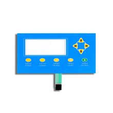 PVC_P zӡpety{ܛžN INĤ