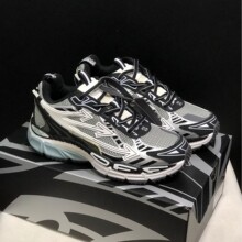 OFF WHITE�����ϵ��L��ɽ����������e�\��Ь���ؾG�S�����^����