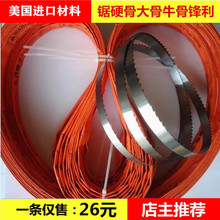 J250����䏹ǙC䏗l1650䏎�QG-250���йǙC��䏗l��i�_���~�Ƭ