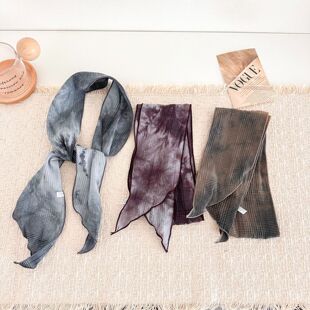 �͹���Ⱦ�������ǽz�� �nϵ�Շ��ж��Ç��� �p������ײ��С���߼�