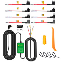 �羳12V24V�D5V��܇��܇ӛ䛃x�s�r�Ӱ�ڱ�ģʽͣ܇�O�ؽ�����
