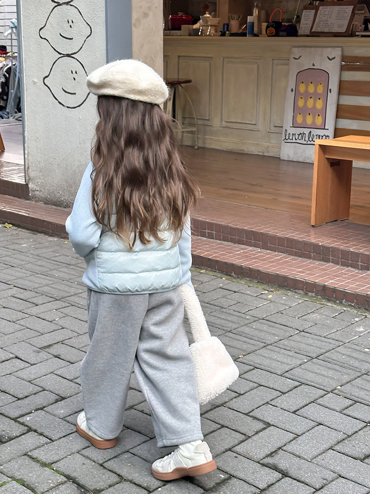 2024-11-04 103211.jpg