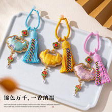 ���繝���\�p����J���K����������܇��������L耳׿��֙C���