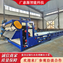 ÓˮC 켈SÓˮC SҹWʽVC