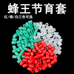 �B�九���� �����a�ѹ����� �����ͨ�ù�����������۷乤�߰��]