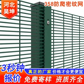 护栏网;防护栏;铁丝网