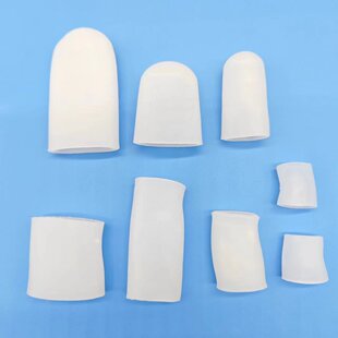 ���z�_ֺ�� Ĵָ�o�����u���_ֺ���o�״��_ֺ�ⷭ�دB�_ֺ��