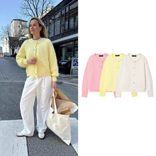 2025���＾�¿� Ů�b �W���L�r��㼑К��|�ٴ�sᘿ��_��