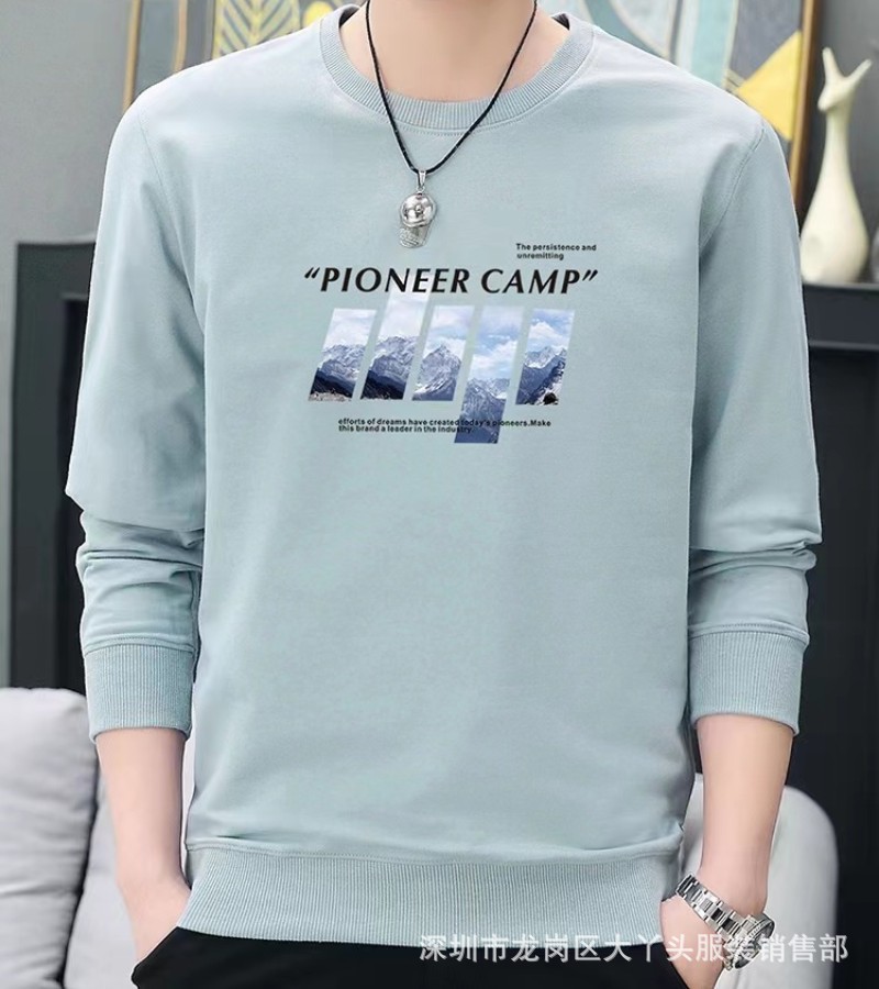 微信图片_20230710154757_副本