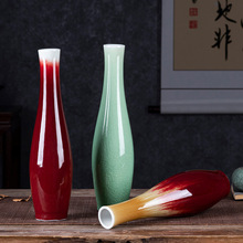 ʽUմСƿ^ƿ悷¹ɫմɻƿùƿ[