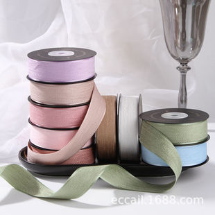 �¿��p�澟�qѩ�᠖����DIY�nʽ�����Yñβ�r�������Y�а��b