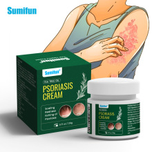 sumifun�羳����ͱ����ౣ����ȫ��ͨ�ðl�t�Wֲ�ﱣ���� k20137