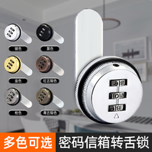 �����i�ܴa�i�����ļ�������i�����D���i��늙�������I�i