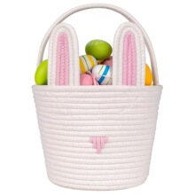 Etsy���KDIY�ռ{���ͻ��������@����������K�����ռ{�@��ʳ