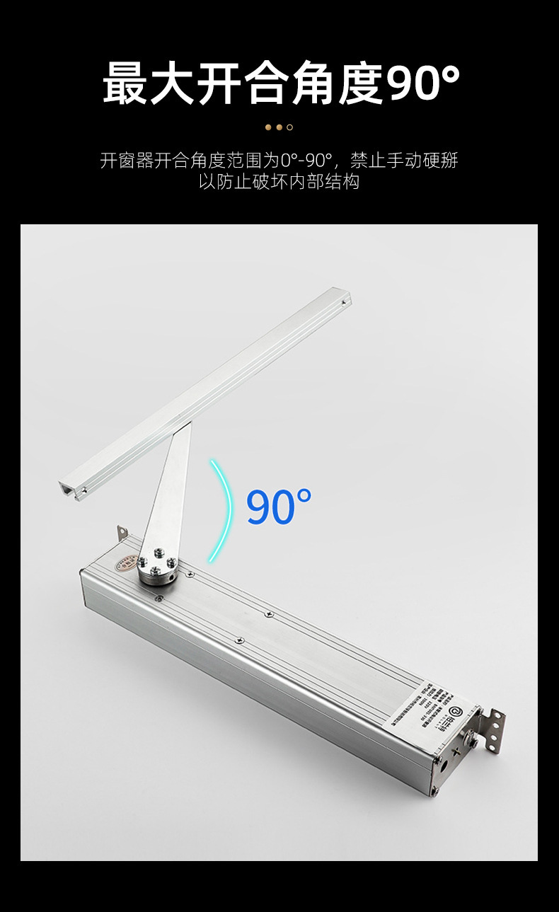 O1CN01sYIYqc29k94ws2QC3_!!2217899628105-0-cib.jpg?__r__=1718515375106