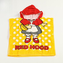 �ļ����m�q��ͨ�D���냺��ñ��̺����һ��Ʒ�����ߴ翨ͨ�L��]