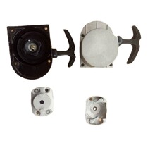 ����܇���͙C�����������θ�����Ħ��܇�l�әC�����