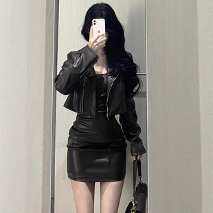 �����L��������ȹ���bŮ�ﶬ�¿�̿�Ƥ�������@�ݵ������ζ�ȹ��