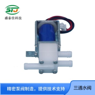 �S���N�� ΢��늴��y ���șC늴��y ��ͨ늴��y �ˮ�C늴��yֱ��