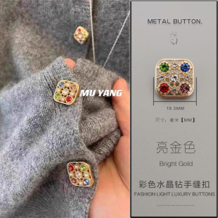 ��ɫˮ����ֿp�۷��ν��ٿ�ë��ᘿ��bۏ͹��U�ոߙn�荿���