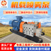 MCCdF Sҳ ƽBPW400/12.5ʽVÇF