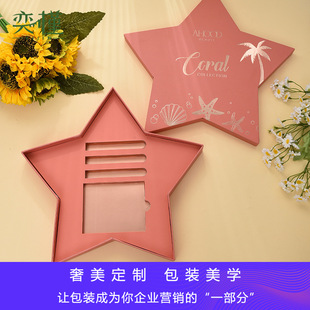 ��������Ǯ��οڼt�ռ{�Ќ��I���ƶ������yƷ�������b�YƷ���b��