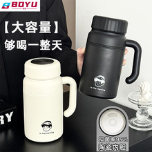 �¿��մɃ�đ���ر�316���P䓱�y�ֱ�ˮ�������k��������ݲ豭