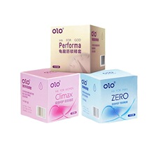 OLO������ZERO�����˿��001�߳��״ִ��������������������ȫ��