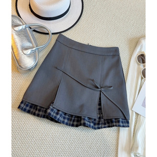 ��������ƴ���_�����b����ȹŮ2026��Ʒ���|��ɫ�r�и���A�ֶ�ȹ