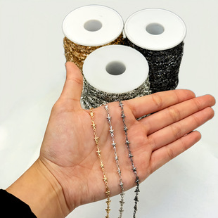 ���ɫ�F�������ֹ�朱�ɫ���ǽ����DIY������Ʒ���