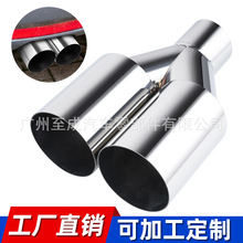 �羳2.5Ӣ����܇β��ֱ��β��Y�͆Ό��p�����P��Ś��β��63-89