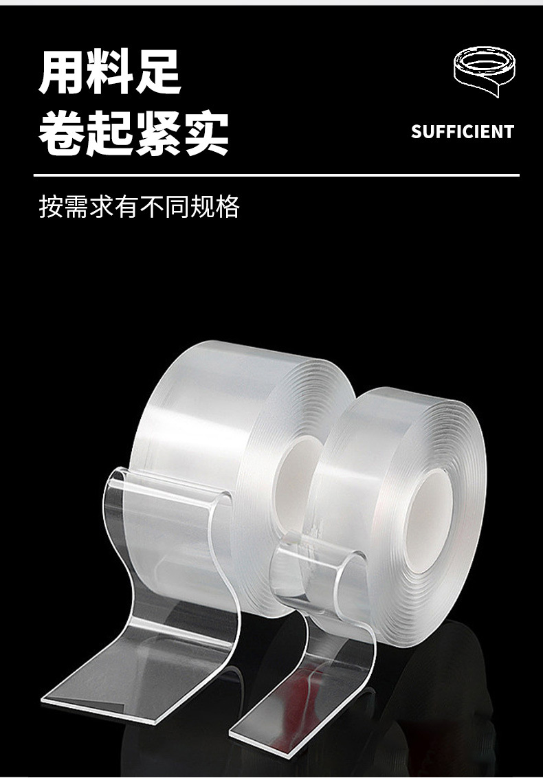 C-_Users_Administrator_Desktop