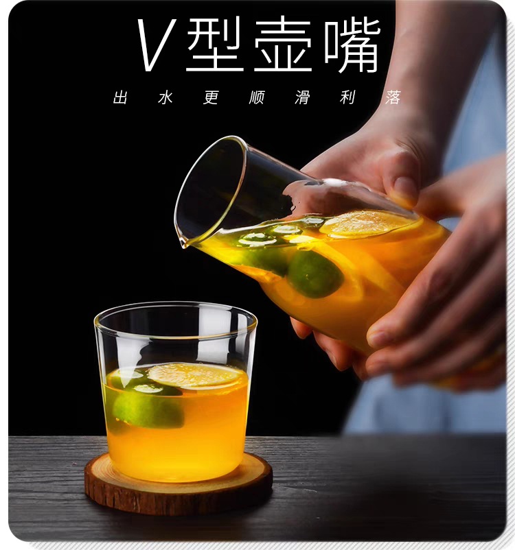 tb_image_share_1678088725172.j