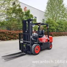 3��Һ�����Ͳ�܇�bж؛����������P܇�S��ֱ�l