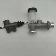 30610-VB000 30620-01J01�m���Nissan;��Y61�x���������x�ֱ�