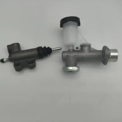 Nissan Tule Y61 üçün mufta əsas silindri 30610-VB000 30620-01J01