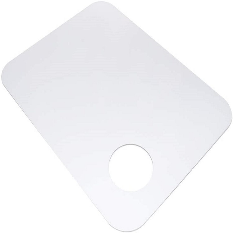60dd1c13fccfd06958ba2fbe52f2f7