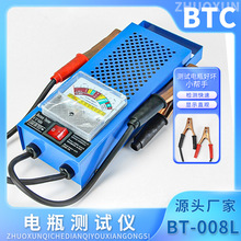 늳������y���x��늳ؙz�y�x�z�y��y���x��늄�܇늱�yԇ�x�ƿ