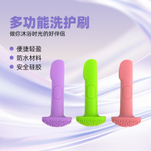 ���z��Ĥˢ��Ĥ���ÉTĨˢ���{Ĥ���p�^ϴĘˢ���z�沿�TĨ��Ĥˢ