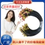 液压测压连接防爆测压管