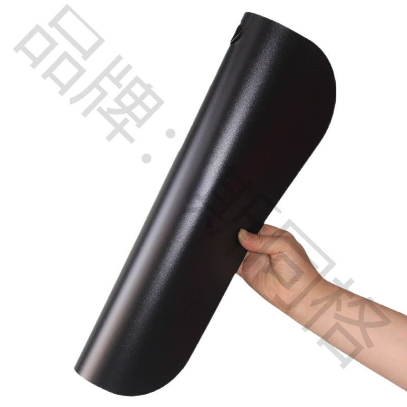 Low boots, sneakers, shoe last, high boots, elastic transformer, increased thickness