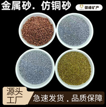 ��ɫ�yɫ����ɰ�w���b��쾰��ɫ����������ɰ�yɰ���׹����b�