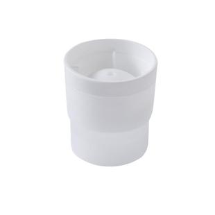 Food-Grade Large Ice Ball Mold Ice-Making Artifact Whiskey Household Large Silicone Round Frozen Ice Tray Ice Cube Spherical