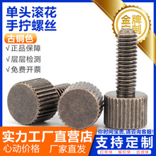 ���~ɫ���^�L���֔Q�ݽz����~�A���^���o��ᔏ͹ňA���֔Q�ݽz