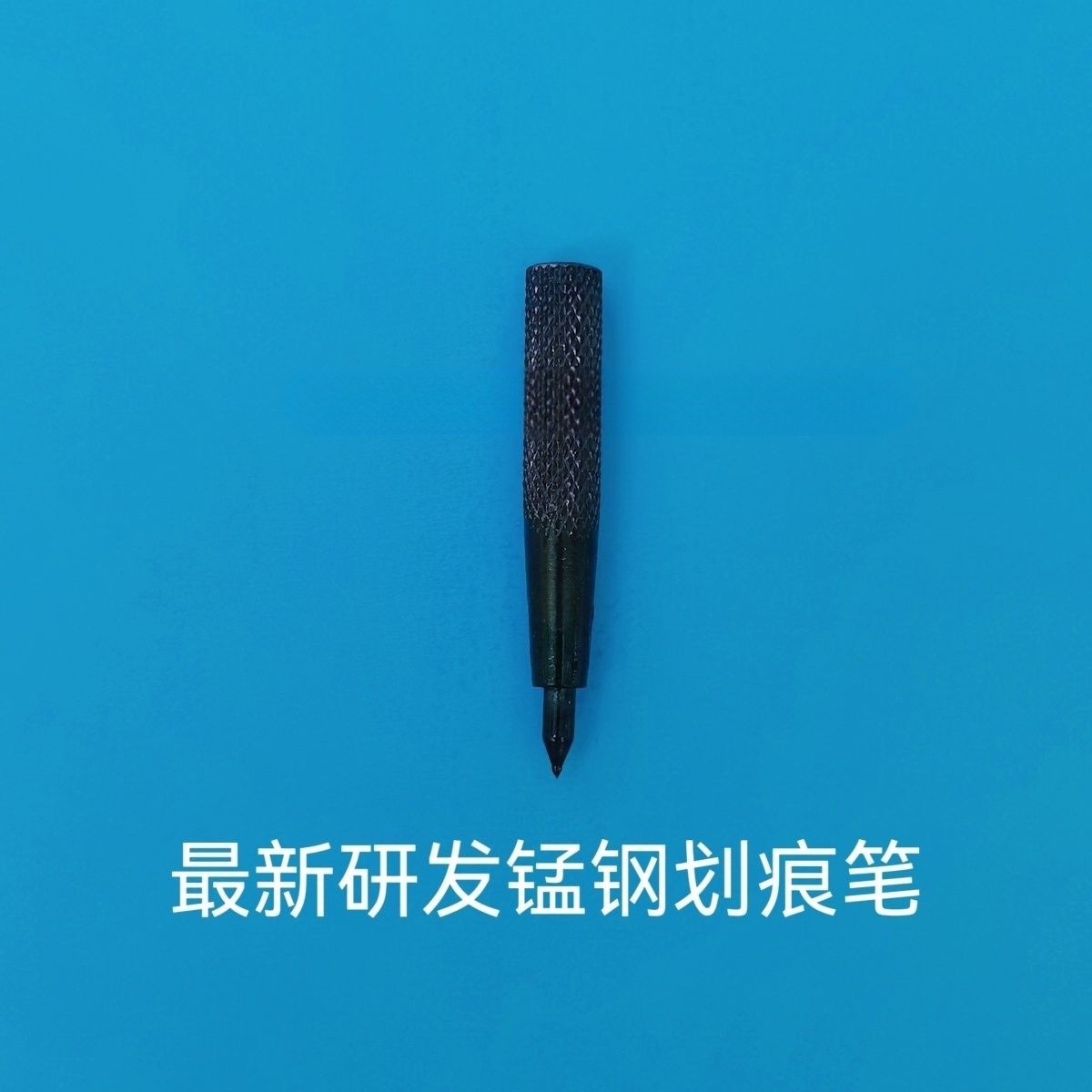Magic Mini Pen Short Pen for Marking Is Permanent and Cannot Be Erased