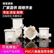 pvc�˽Ǹ���˾����20 25�����A���b�Ӿ����^����ȼһ����������